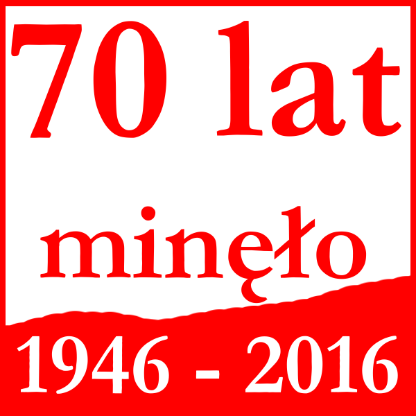 70lat