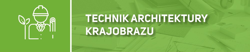 architektura