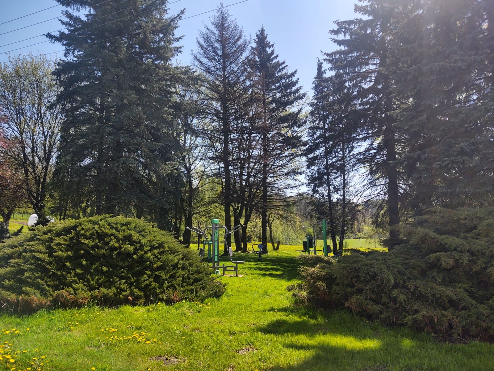 2023-05-15-otoczenie szkoły