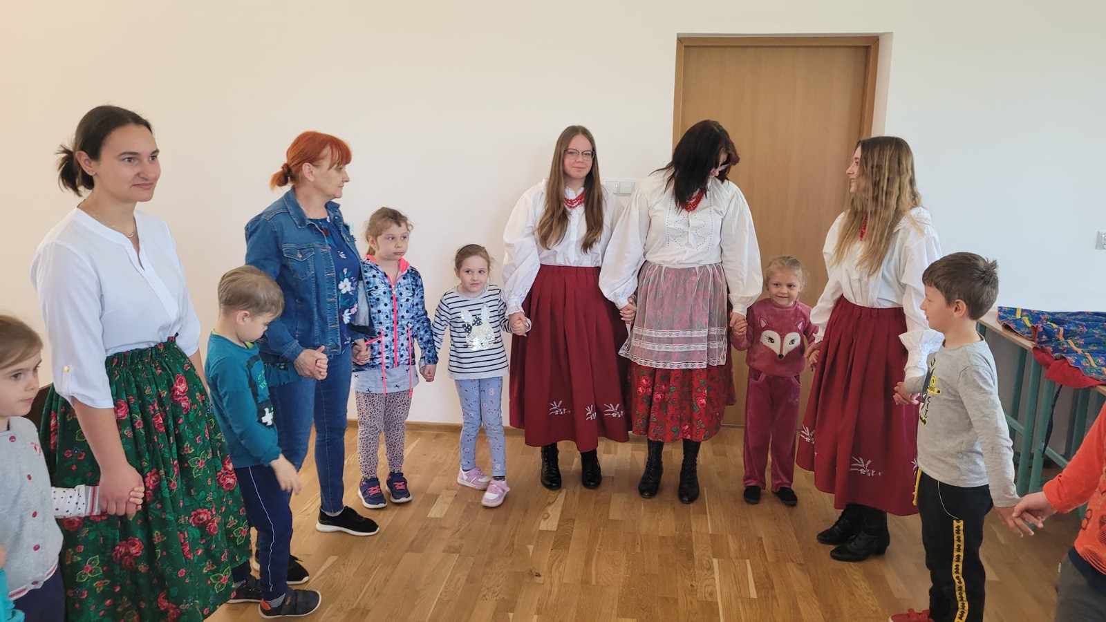 2023-05-11-maki i chabry