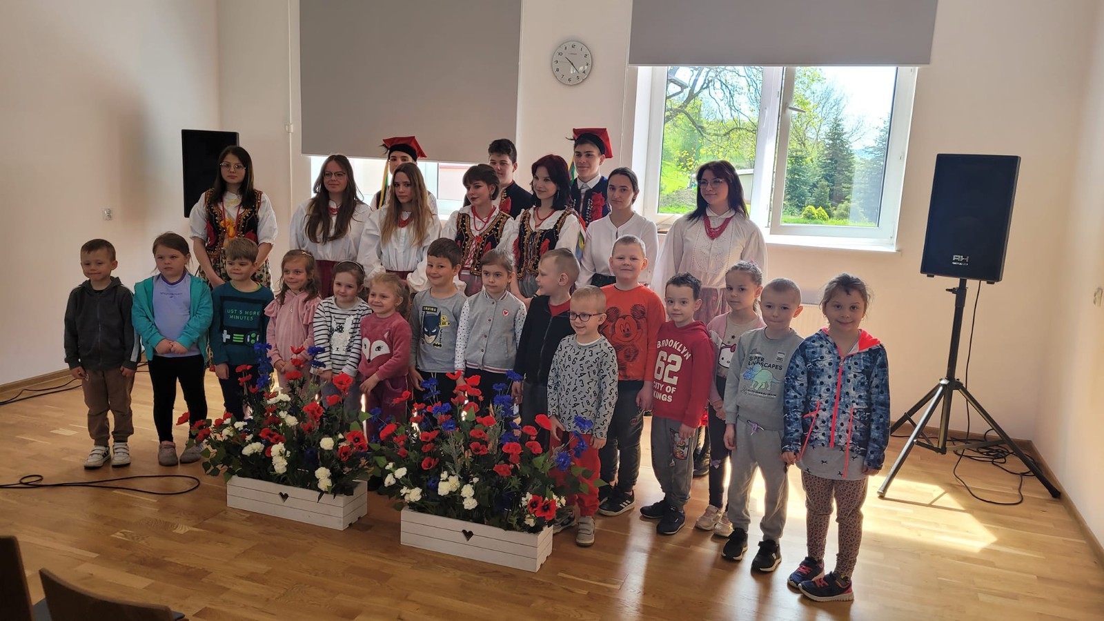 2023-05-11-maki i chabry