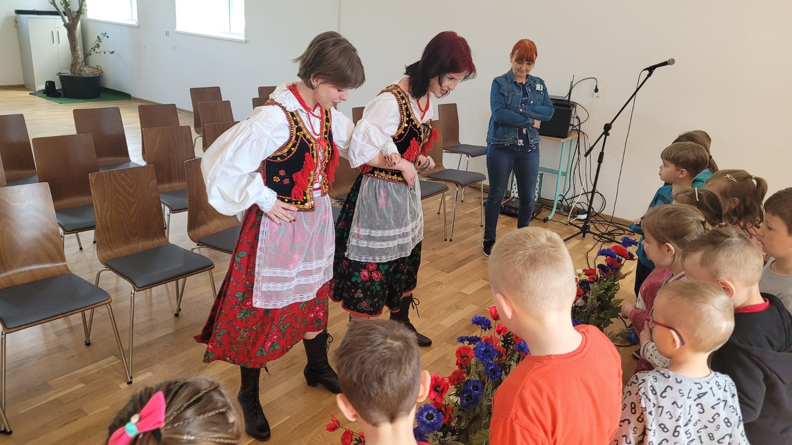 2023-05-11-maki i chabry