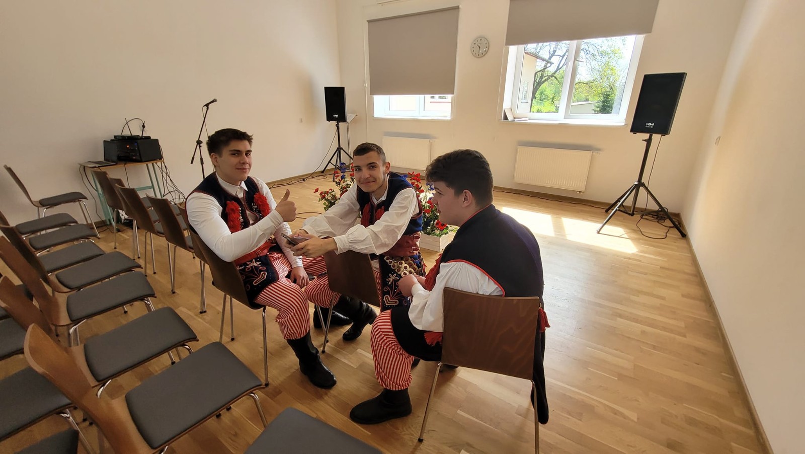 2023-05-11-maki i chabry