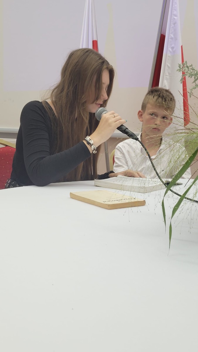 2023-09-14 Narodowe czytanie 