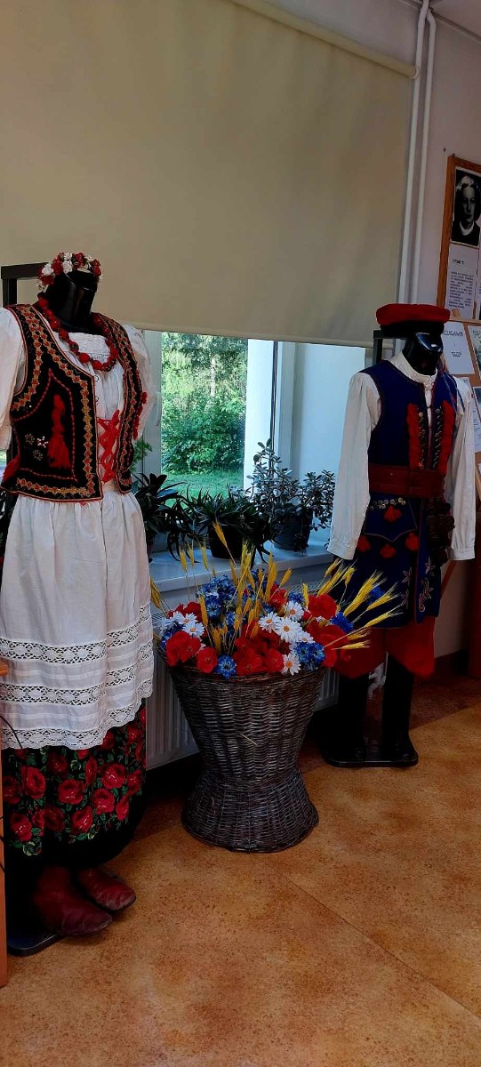 2023-09-29 izba pamięci