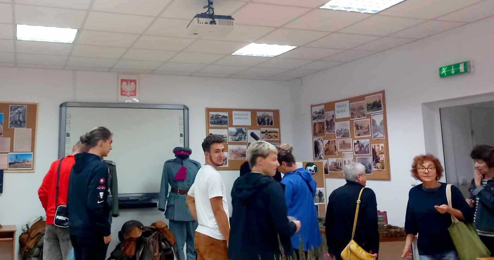 2023-09-29 izba pamięci