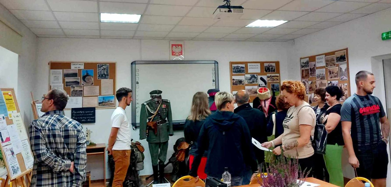 2023-09-29 izba pamięci