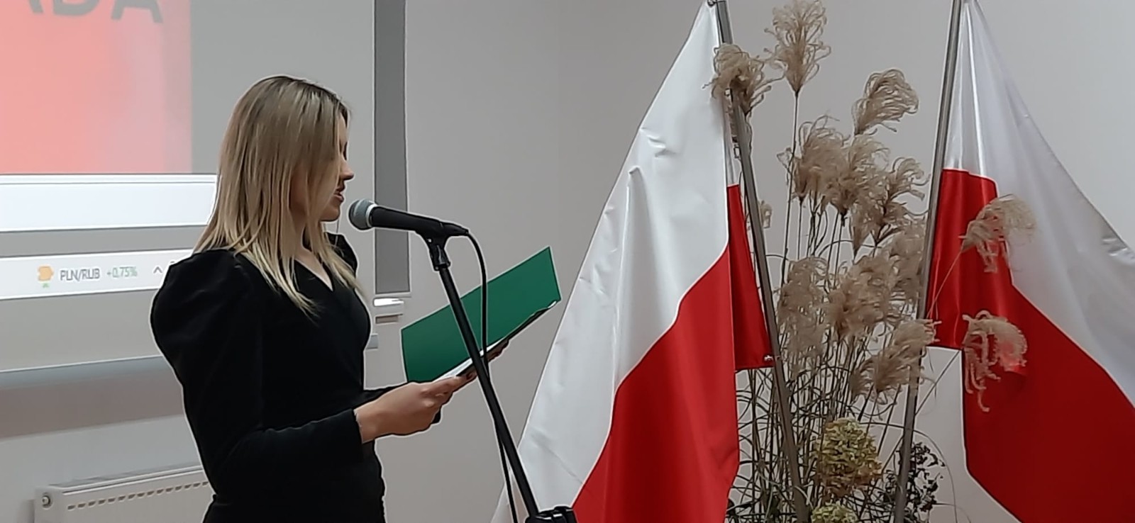 2023.11.13 W hołdzie Niepodległej