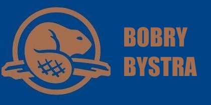 bystre bobry
