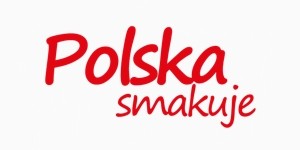 polska smakuje
