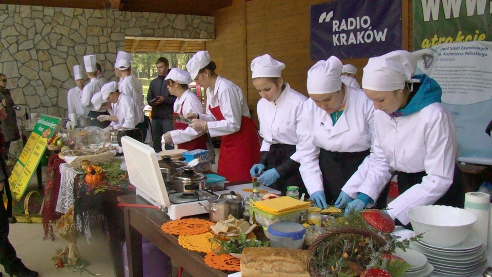 2013-10-08 kuchnia odnaleziona