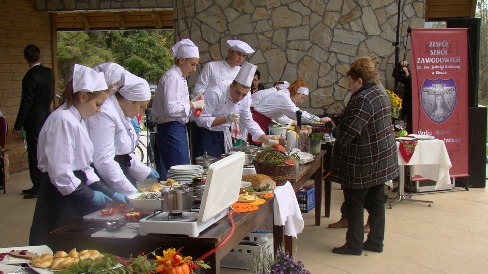 2013-10-08 kuchnia odnaleziona