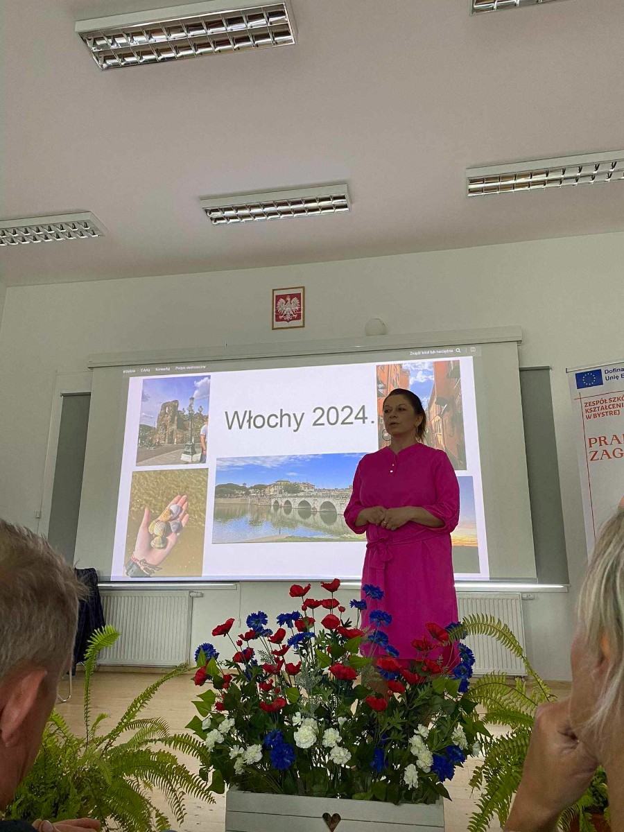 2024-06-10 Dzień Włoski