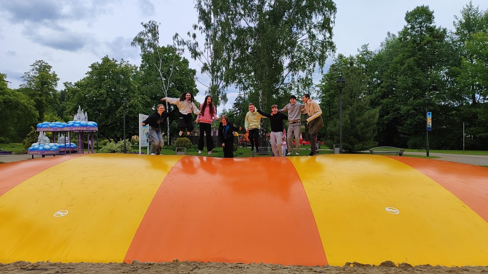 2025-06-13-chorzów wycieczka