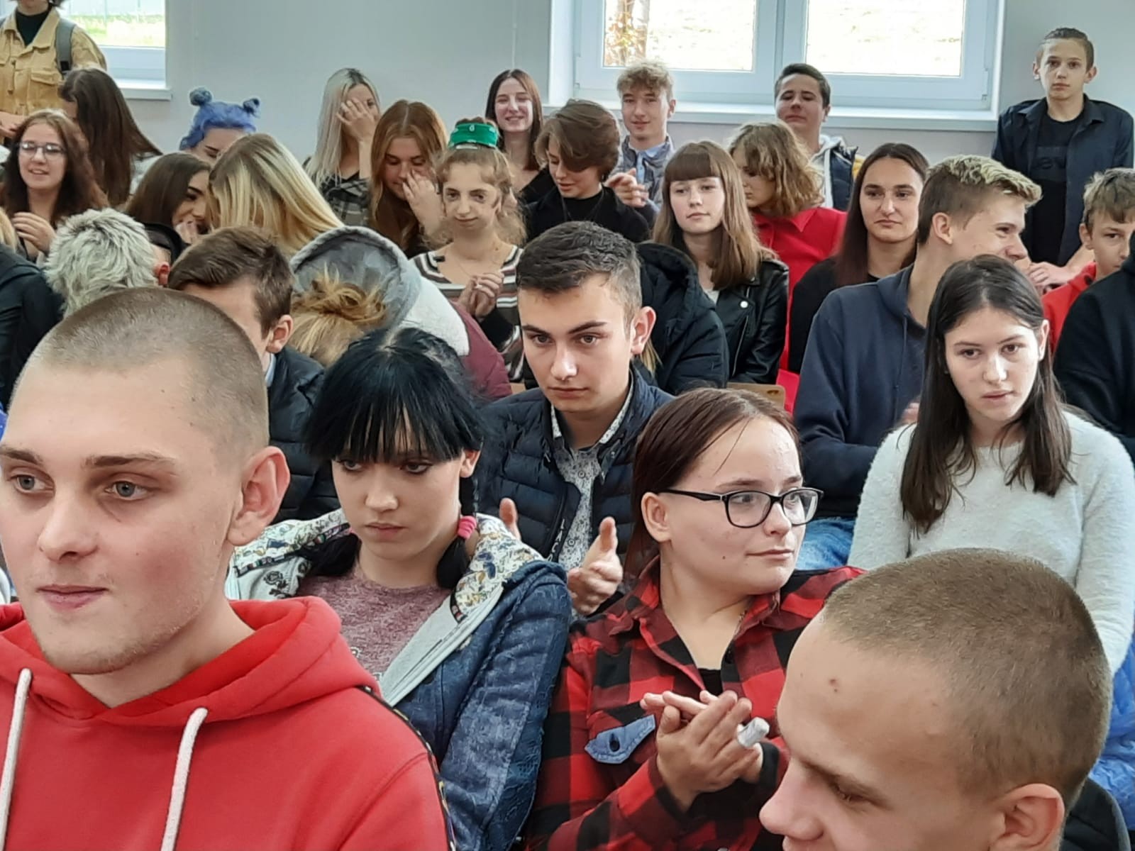 2021-10-14-dzień edukacji-narodowej