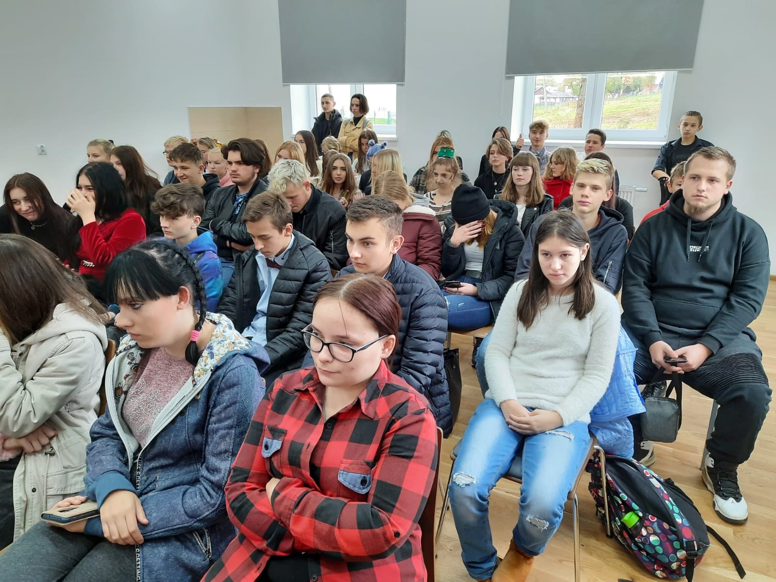 2021-10-14-dzień edukacji-narodowej